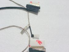 Шлейф матриці до ноутбука Hp Touchscreen Series 15-AY091MS №3